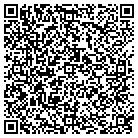 QR code with Accurate Background Checks contacts