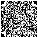 QR code with Kelly Asphalt Paving contacts