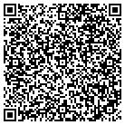 QR code with Erwin Hills Automotive contacts