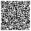 QR code with Coastal Physical contacts