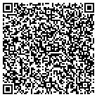 QR code with Albemarle Mini Storage contacts