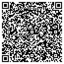 QR code with C&S Jewelers contacts
