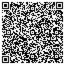 QR code with Lee Thomas contacts