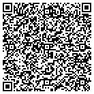 QR code with Cape Fear Rgnl Urlgcl Clnc PA contacts