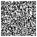 QR code with Willow Bend contacts