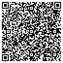 QR code with Tarheelcsp Online contacts