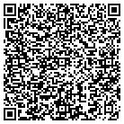 QR code with Low Cost Computer Service contacts
