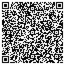 QR code with Weldon Middle School contacts