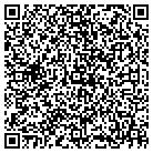 QR code with Saturn Communications contacts