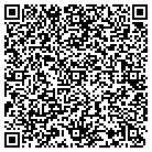 QR code with Novus Utility Service Inc contacts