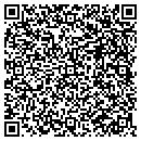 QR code with Auburn Business Systems contacts