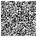 QR code with Big Eds Chicken Pit contacts
