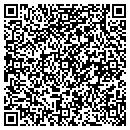 QR code with All Storage contacts
