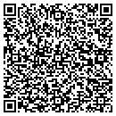 QR code with Greene Cemetary Inc contacts