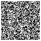 QR code with First Class Auto Service contacts