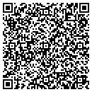 QR code with UPS Store contacts