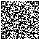 QR code with Moneyworx Of Raleigh contacts
