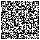 QR code with Gary's Insulation contacts