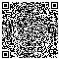 QR code with Exxon contacts