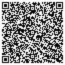 QR code with Jerry's Lock & Safe contacts