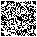 QR code with All-Ways Bail Bonds contacts
