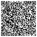 QR code with A G Riverbark & Sons contacts