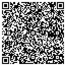 QR code with Rae's Carpet Cleaning contacts