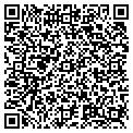 QR code with ACI contacts