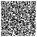 QR code with Visions Unlimited contacts