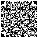 QR code with Soots Painting contacts