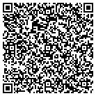 QR code with First Baptist Church Of Delano contacts