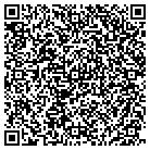 QR code with Carolina Foods For Healthy contacts