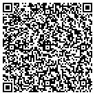 QR code with American Multimedia Intl contacts