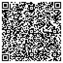 QR code with Hilton Garden Inn contacts