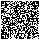 QR code with Regal Development contacts