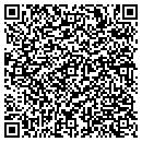 QR code with Smiths Auto contacts