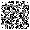 QR code with Kevin D Hefner and Associates contacts