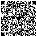 QR code with Memories For Less contacts