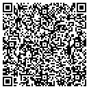 QR code with Express 273 contacts