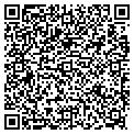QR code with G C & Co contacts