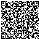 QR code with McNeils Saloon contacts