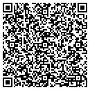 QR code with Matthews Motors contacts