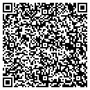 QR code with Glantz Bros Const Inc contacts