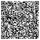 QR code with Mac's Restaurant Equipment Service contacts