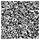 QR code with Technion-Israel Inst Of Tech contacts