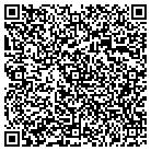 QR code with Ford's Colony At Rocky Mt contacts