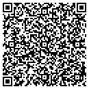 QR code with LCSC Test Account contacts
