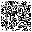 QR code with International Home Fashions contacts