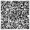 QR code with Neuse Builders contacts