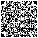 QR code with Baumgartner Farms contacts